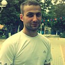 Александр, 33 года