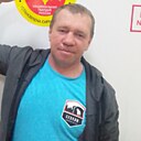 Евгений, 47 лет