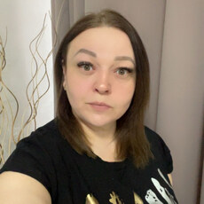 Фотография девушки Ольга, 44 года из г. Уфа
