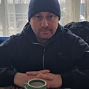 Марат, 29 лет