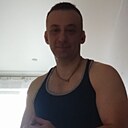 Виктор, 37 лет