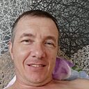 Сергей, 44 года