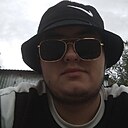Нурик, 24 года