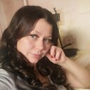 Alena, 41 год