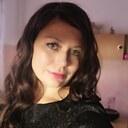 Alena, 41 год