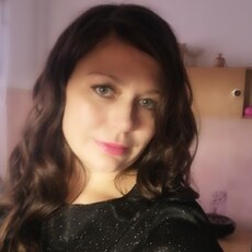 Фотография девушки Alena, 41 год из г. Кологрив