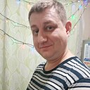 Андрей, 37 лет