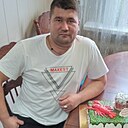 Роман, 41 год
