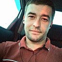 Макс, 37 лет