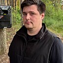 Алексей, 28 лет