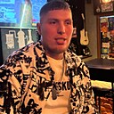 Виталий, 30 лет