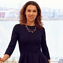 Елена, 37 лет