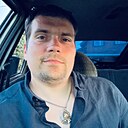 Анатолий, 33 года