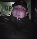 Зангар, 25 лет