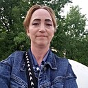 Виктория, 43 года