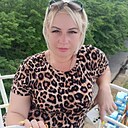 Наталия, 42 года
