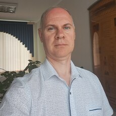 Фотография мужчины Александр, 47 лет из г. Волгоград