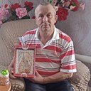 Сергей, 54 года