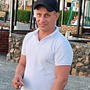 Алекс, 30 лет
