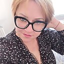 Мария, 37 лет