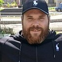 Анзор, 43 года
