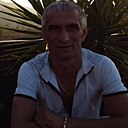 Алик, 57 лет