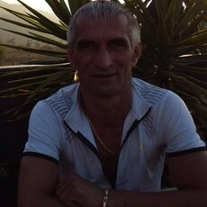 Фотография мужчины Алик, 57 лет из г. Казань