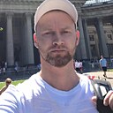 Александр, 37 лет