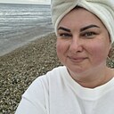 Ирина, 42 года