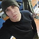 Сергей, 33 года