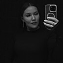 Алина, 28 лет