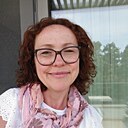 Наталия, 53 года