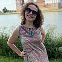 Наталия, 53 года