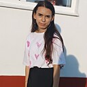 Карина, 19 лет