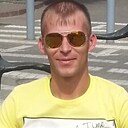 Петя, 38 лет