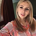 Анна, 39 лет