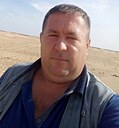 Анатолий, 50 лет