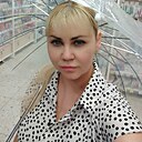 Наталья, 37 лет