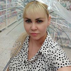 Фотография девушки Наталья, 37 лет из г. Астрахань