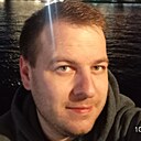 Александр, 32 года