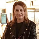 Наталья, 44 года