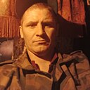 Виктор, 34 года