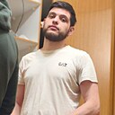 Тима, 37 лет