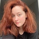 Полина, 26 лет