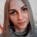 Марина, 33 года
