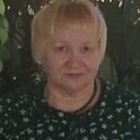 Татьяна, 61 год