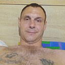 Владимир, 37 лет