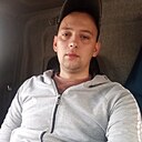 Илья, 24 года