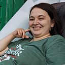 Ирина, 37 лет