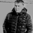 Виталий, 41 год